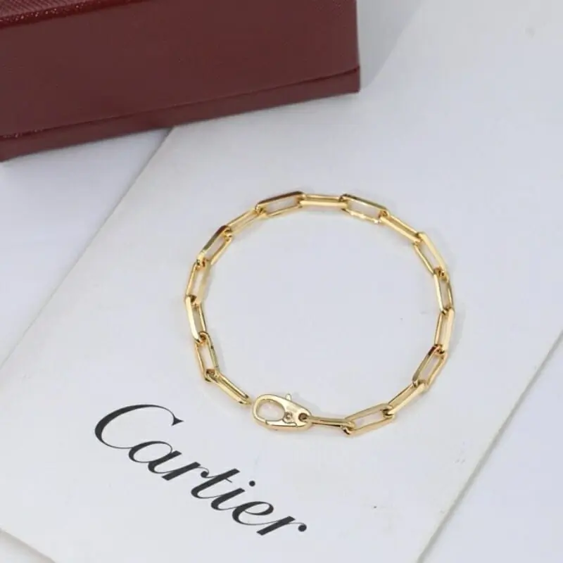 cartier bracelets s_122a122